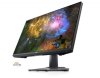 Monitor S2522HG 24,5 cali 16:9 LED/IPS/1920x1080/DP/HDMI